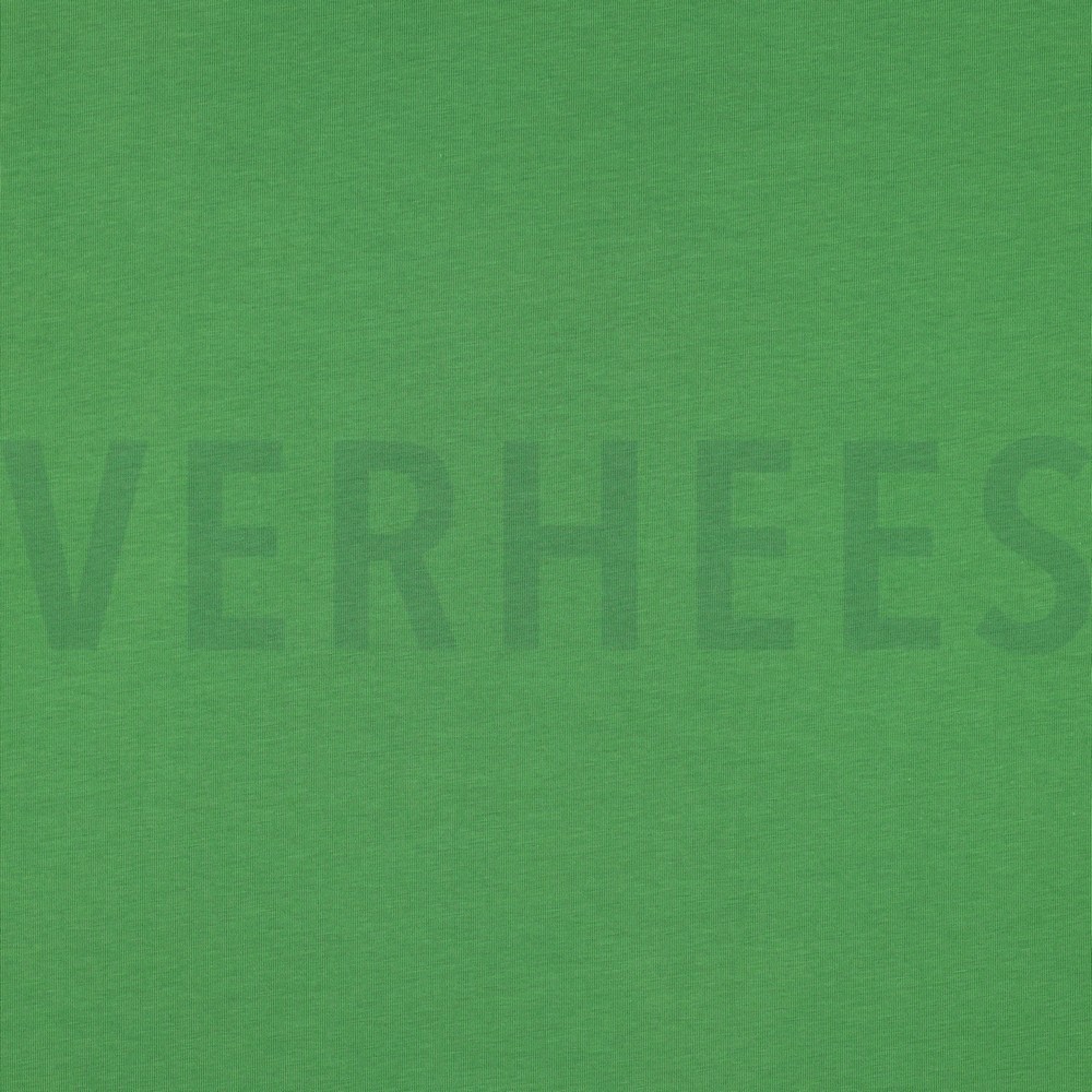 JERSEY GREEN (hover)