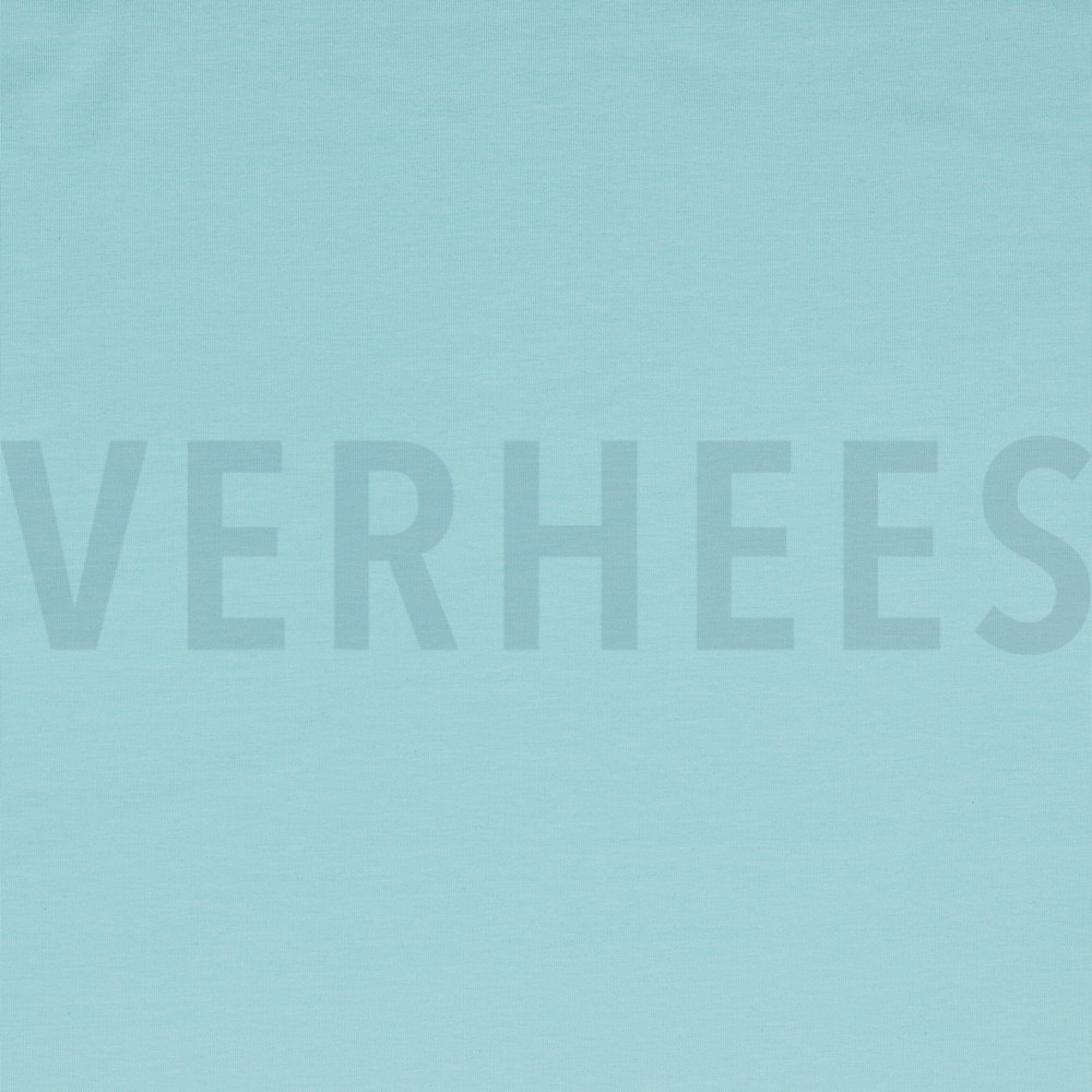 JERSEY ICE BLUE (hover)