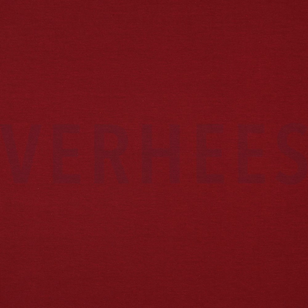 JERSEY DARK RED (hover)