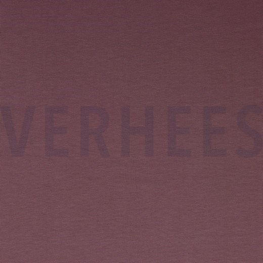 JERSEY OLD MAUVE (hover)