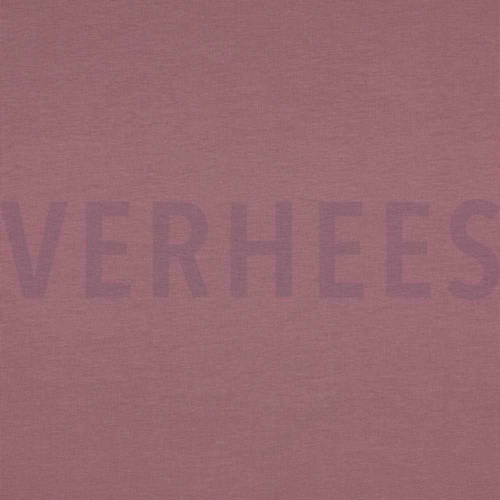 JERSEY OLD MAUVE (hover)