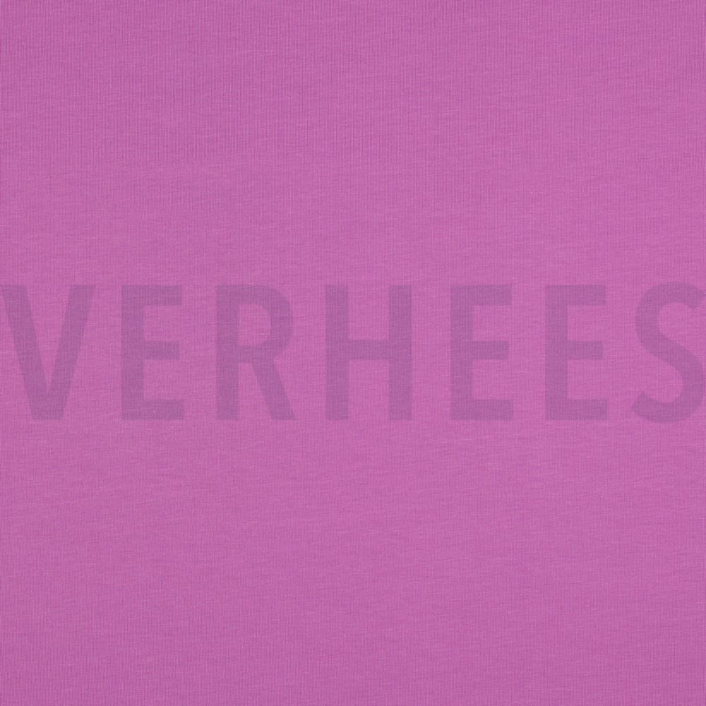 JERSEY LIGHT VIOLET (hover)