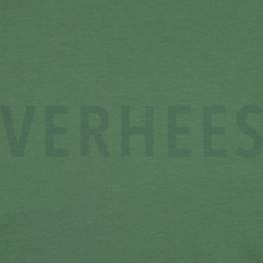 JERSEY FOREST GREEN (hover)
