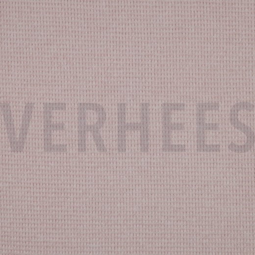 SOFT WAFFLE PINK  (hover)