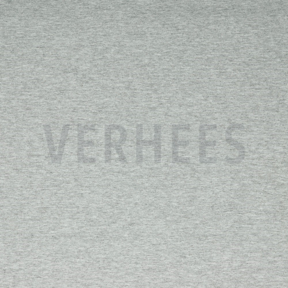 JERSEY RECYCLED CLOUD GREY (hover)