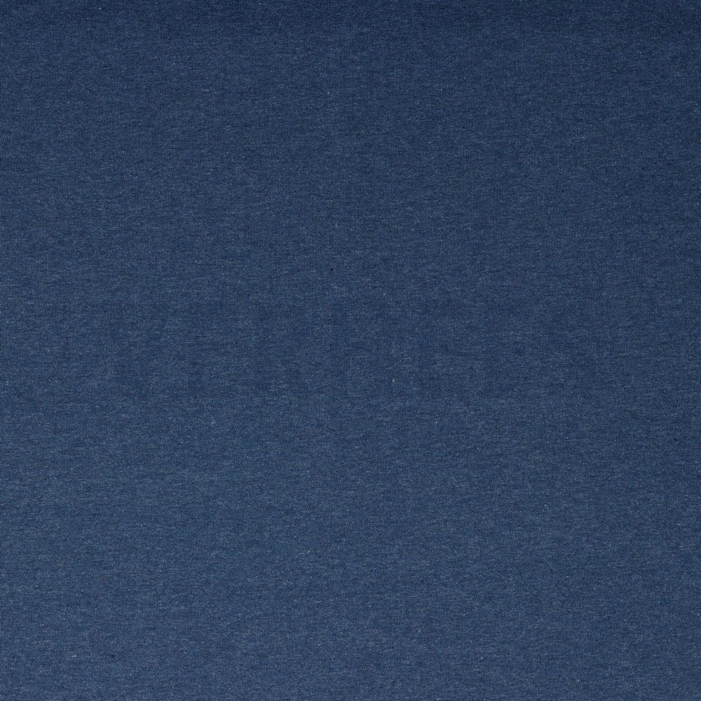 JERSEY RECYCLED BLUE SHADOW (hover)