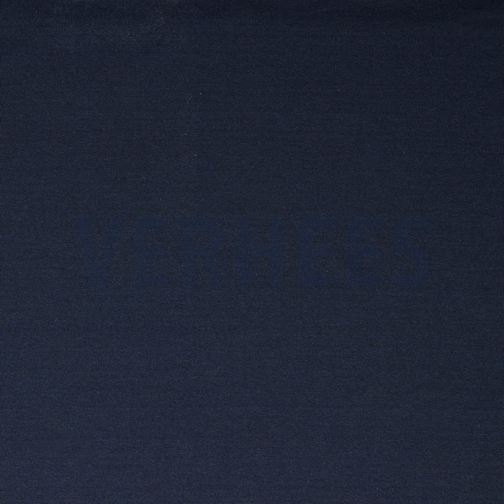 JERSEY RECYCLED NAVY (hover)