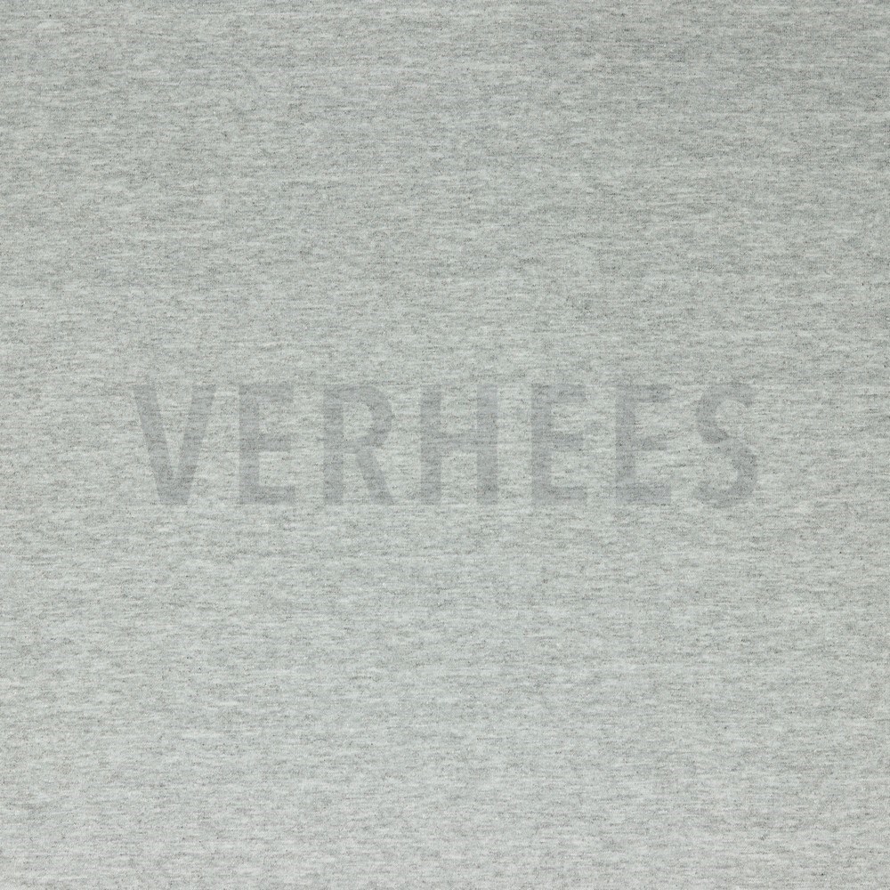 SWEAT RECYCLED CLOUD GREY (hover)