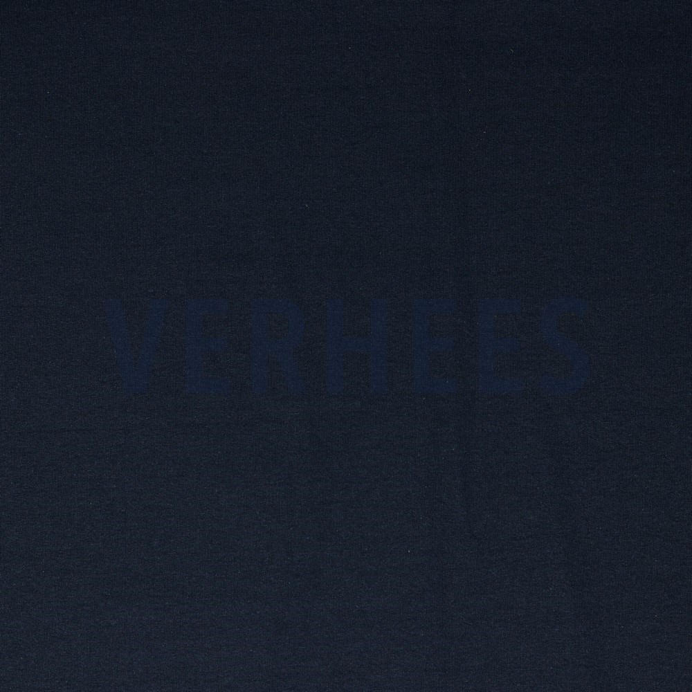 SWEAT RECYCLED NAVY (hover)