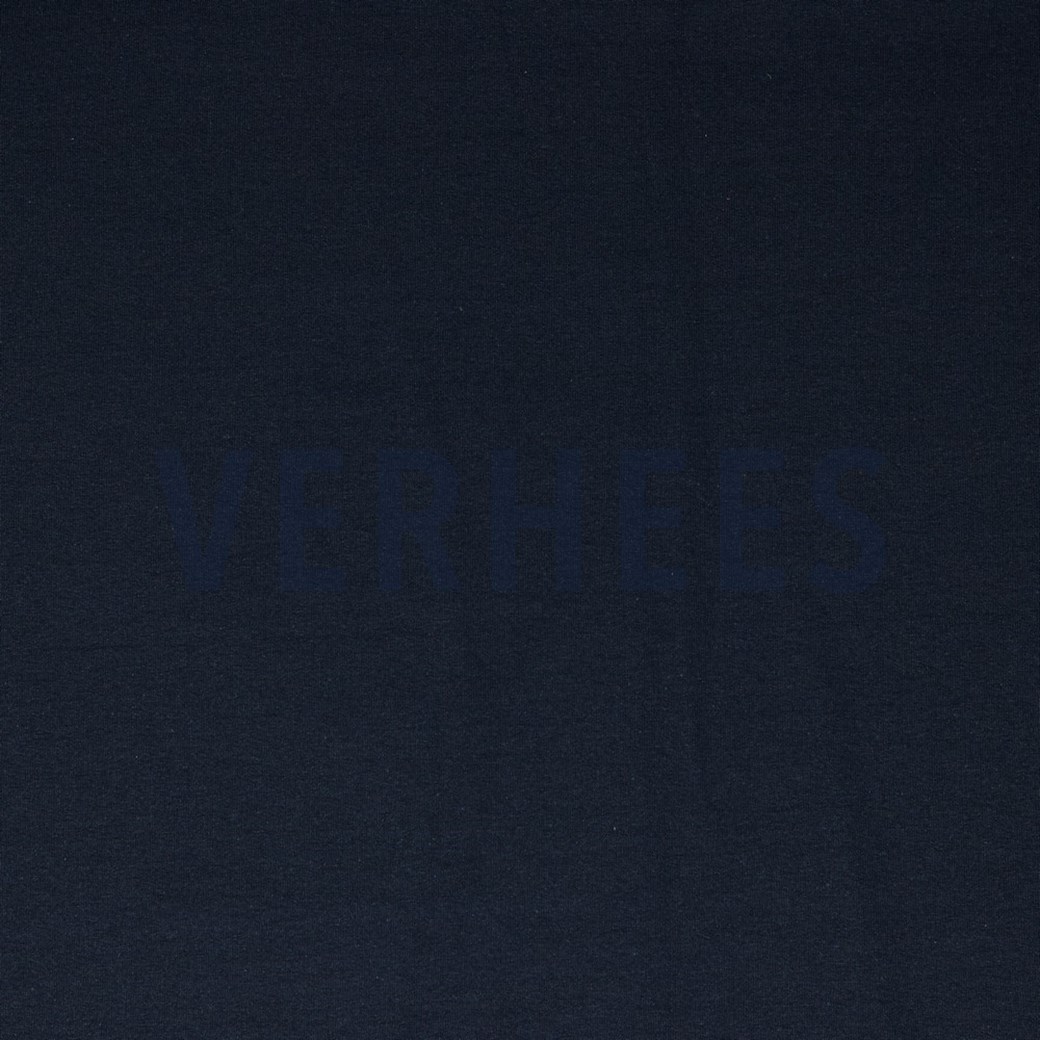 SWEAT RECYCLED NAVY