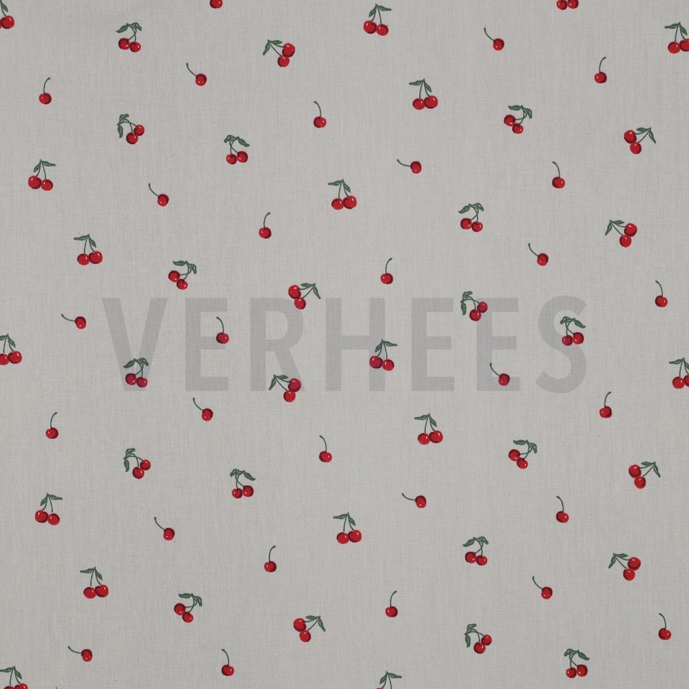 COATED COTTON CHERRY SAND (hover)