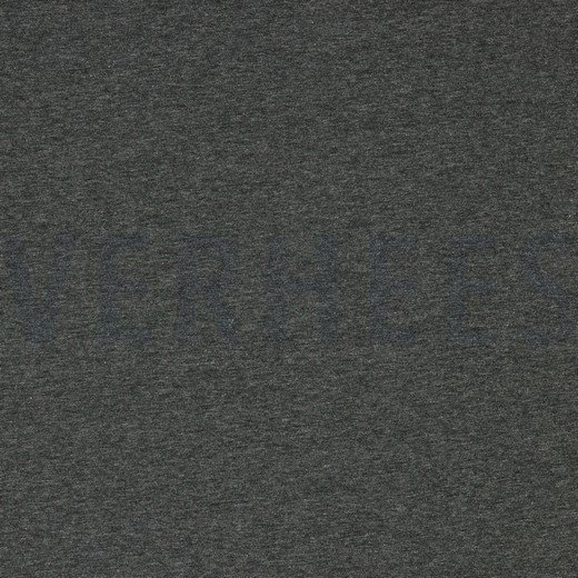 08762.042