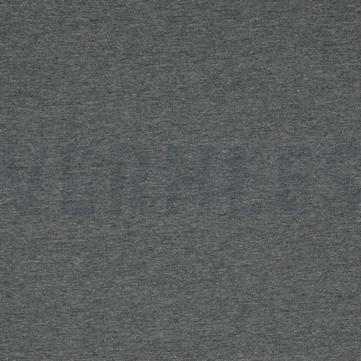 JERSEY GREY MELANGE (hover)