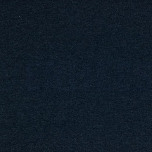 08762.075