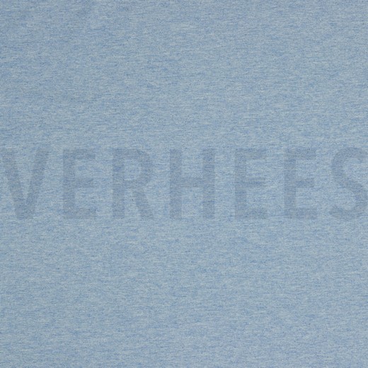 JERSEY BLUE MELANGE (hover)