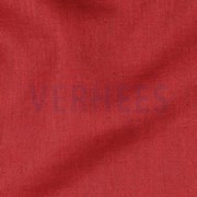 LINEN WASHED 170 gm2 WINE RED (thumbnail) #2