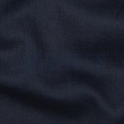 LINEN WASHED 170 gm2 NAVY (thumbnail) #2