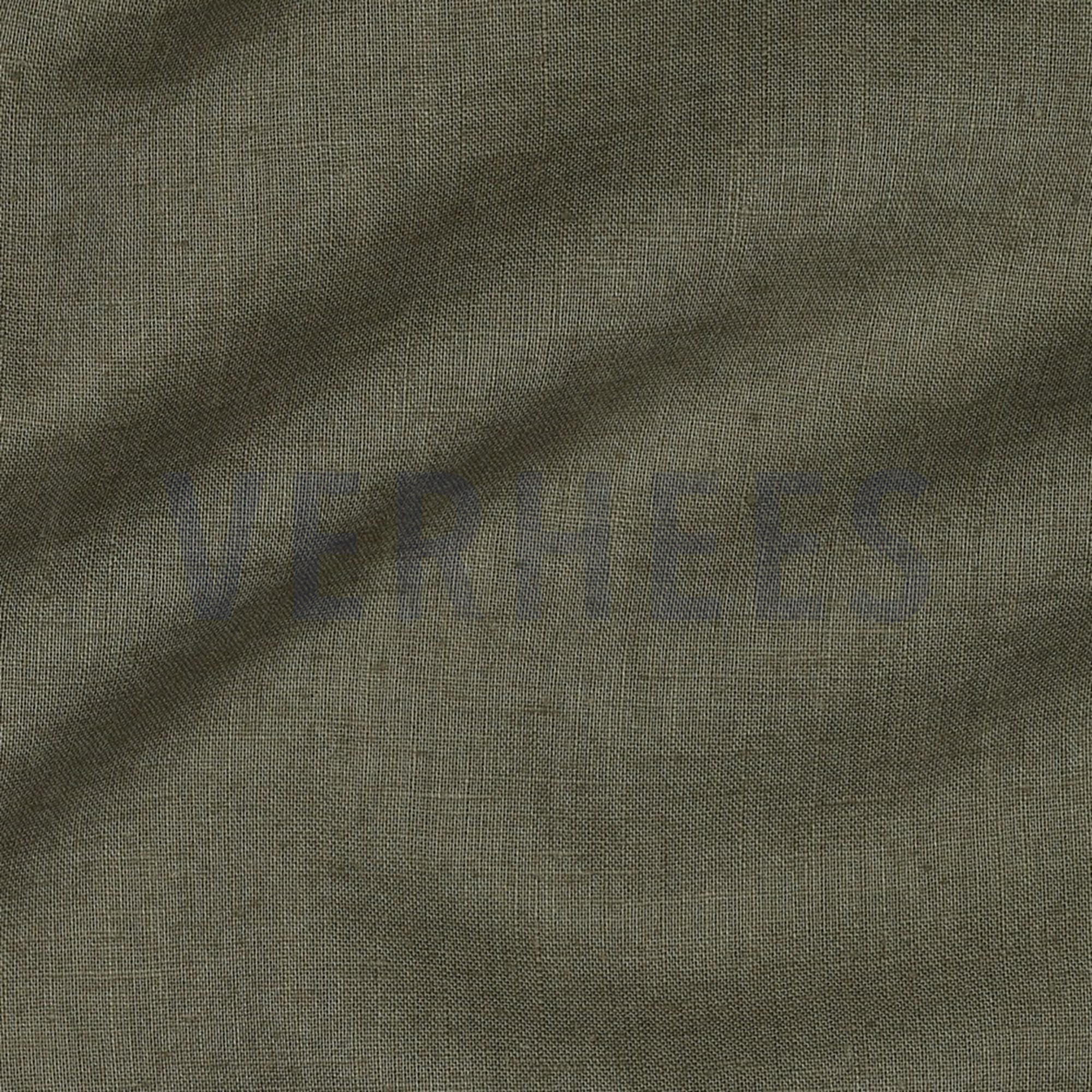 LINEN WASHED 170 gm2 PICKLE (high resolution) #2