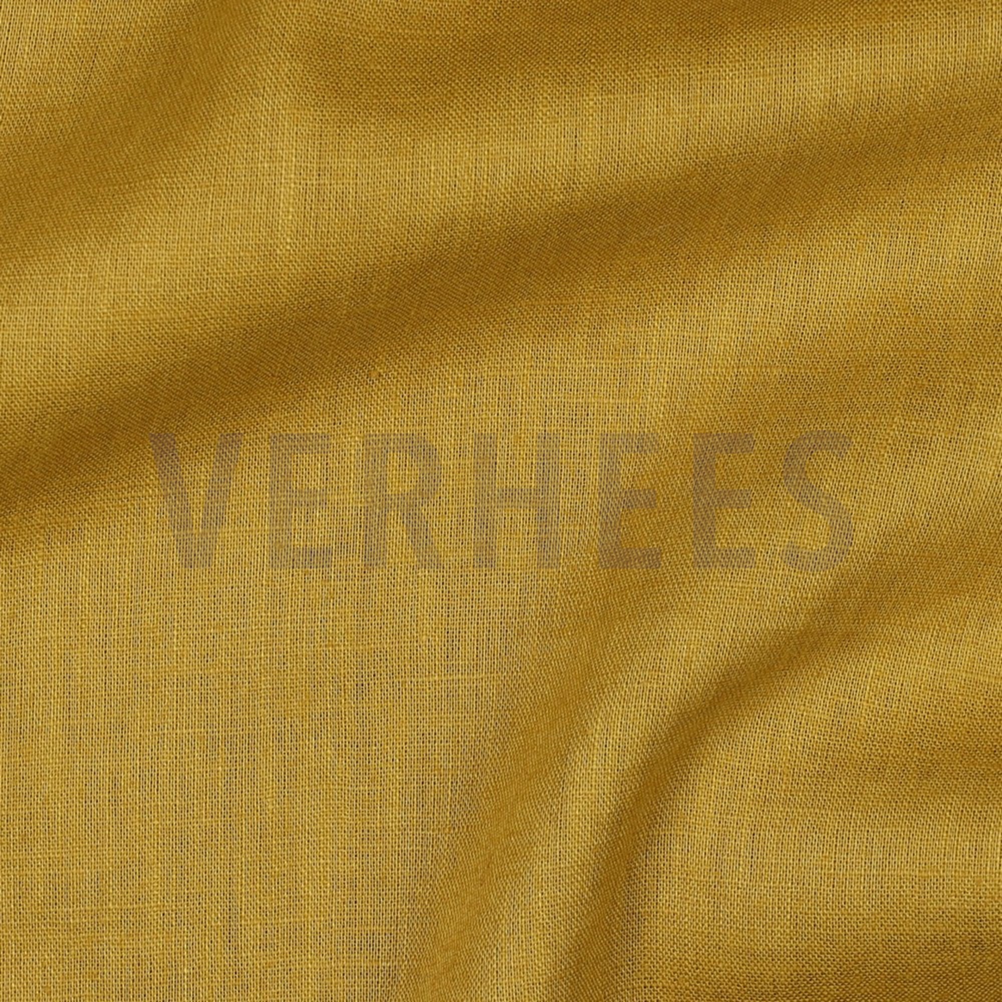 LINEN WASHED 170 gm2 GOLD (high resolution) #2