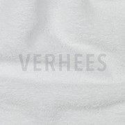 TERRY CLOTH WHITE (thumbnail) #2