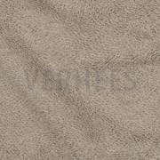 TERRY CLOTH TAUPE (thumbnail) #2