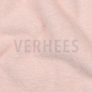 TERRY CLOTH LIGHT ROSE (thumbnail) #2
