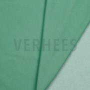 KNITTED JEANS LIGHT GREEN (thumbnail) #2