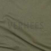 KNITTED JEANS ARMY GREEN (thumbnail) #2
