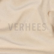 STRETCH TOWELING LIGHT BEIGE (thumbnail) #2