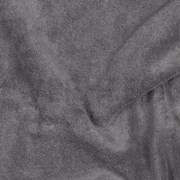 STRETCH TOWELING ANTHRACITE (thumbnail) #2