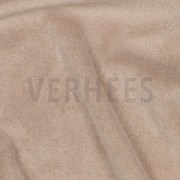 STRETCH TOWELING TAUPE (thumbnail) #2