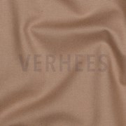 CANVAS TAUPE (thumbnail) #2