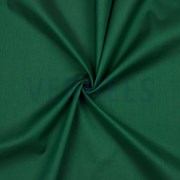 COTTON VOILE GOTS OLD GREEN (thumbnail) #2