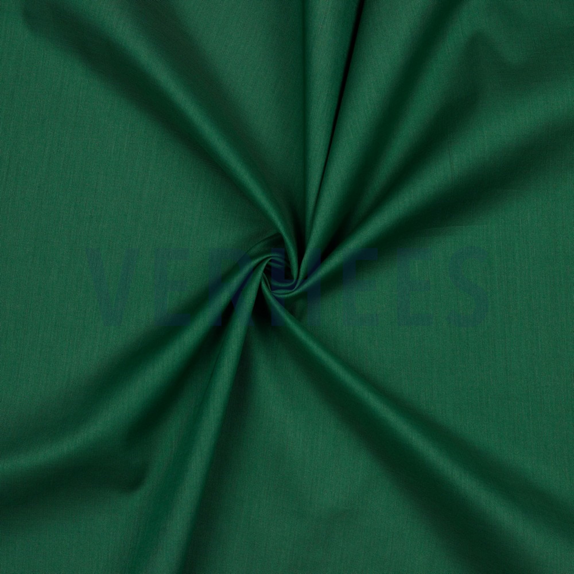 COTTON VOILE GOTS OLD GREEN (high resolution) #2