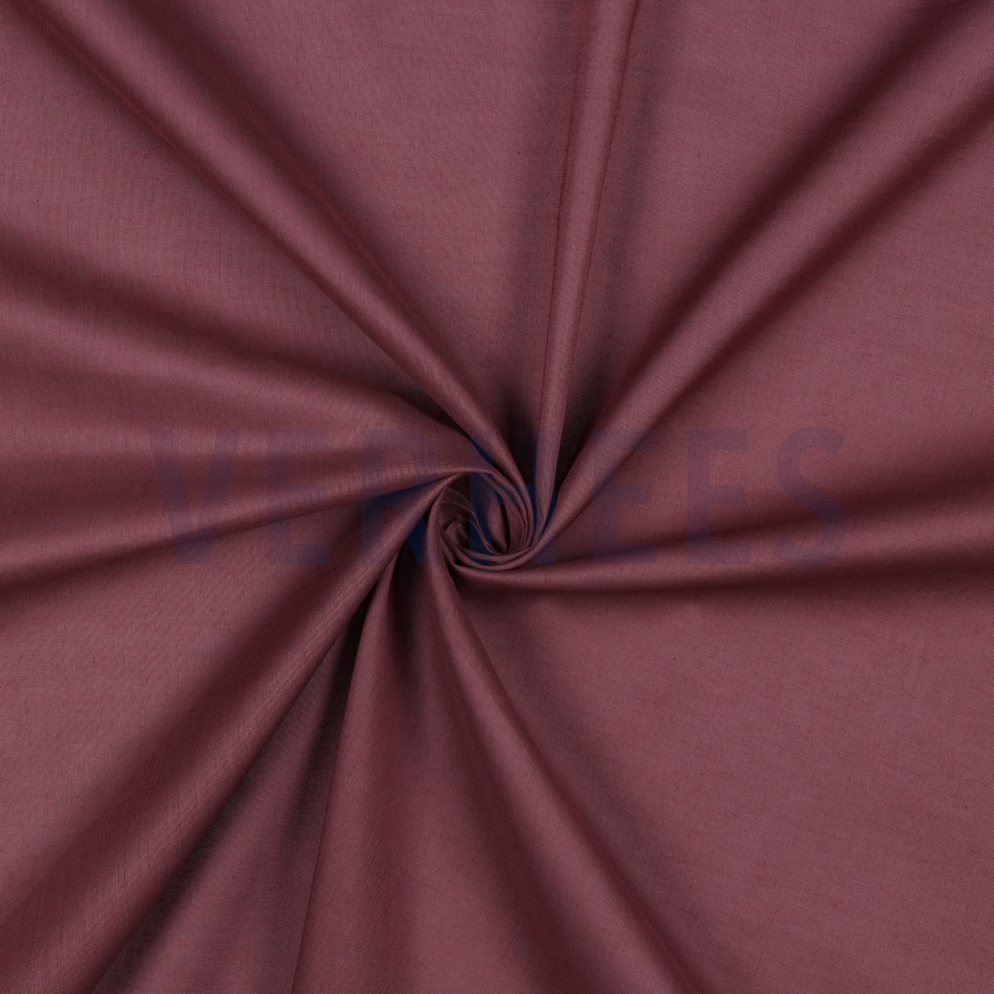 COTTON VOILE GOTS MULBERRY (high resolution) #2
