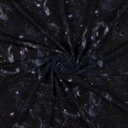 JERSEY DIGITAL SPACE BLACK (thumbnail) #2