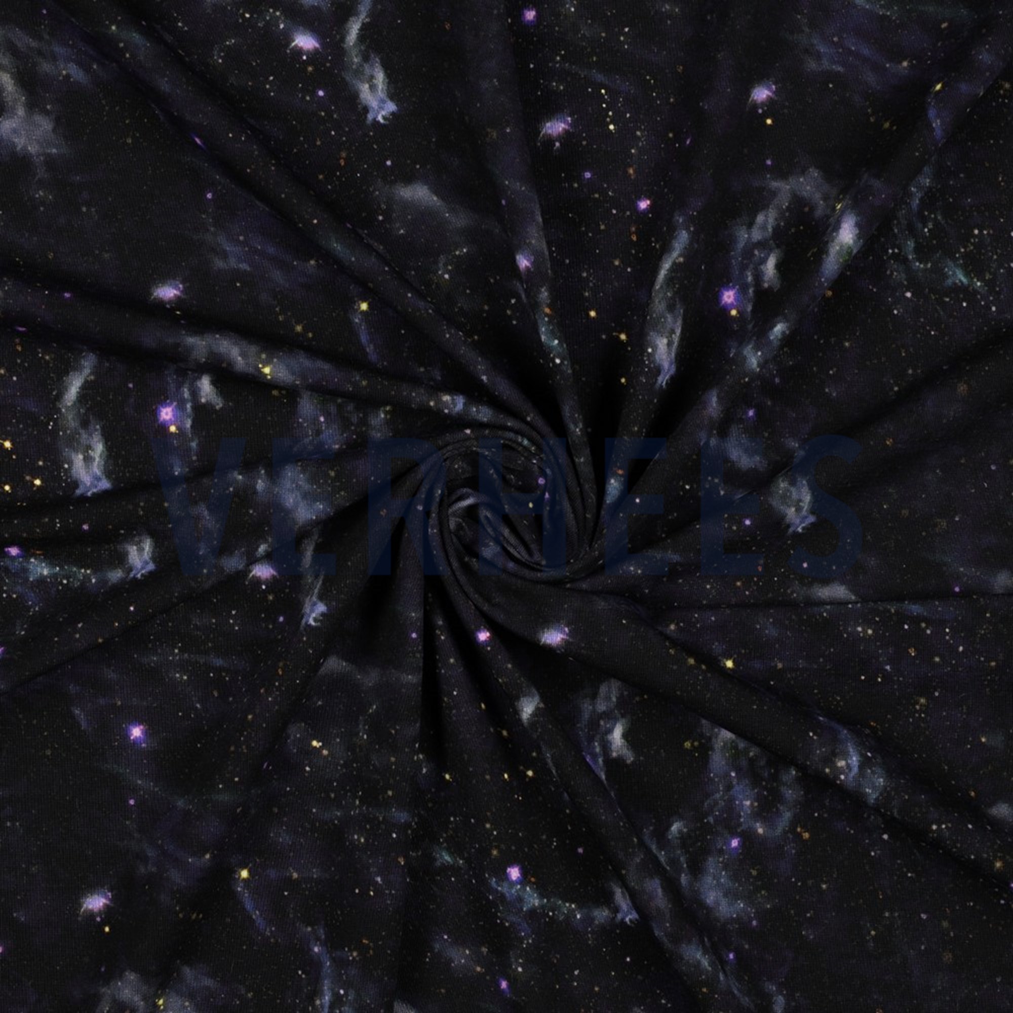 JERSEY DIGITAL SPACE BLACK (high resolution) #2