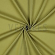 COTTON VOILE OLD LIME (thumbnail) #2