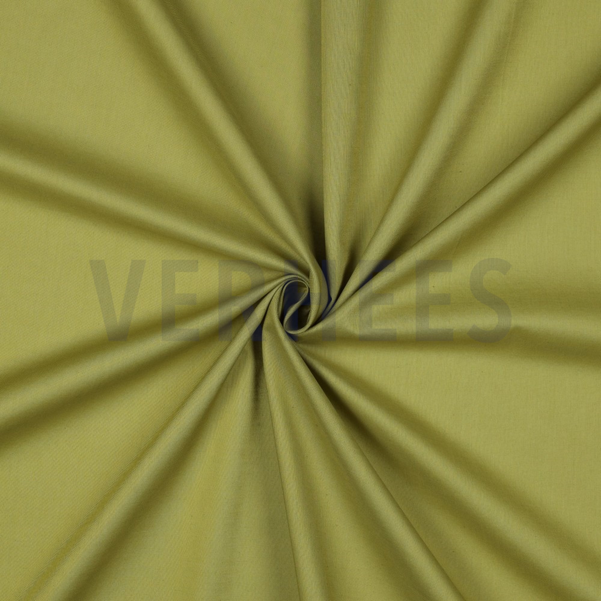 COTTON VOILE OLD LIME (high resolution) #2