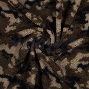 TEDDY CAMOUFLAGE ARMY GREEN (thumbnail) #2