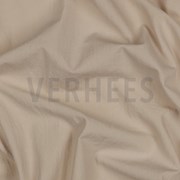 COTTON WASHED BEIGE (thumbnail) #2