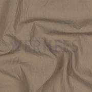 COTTON WASHED TAUPE (thumbnail) #2