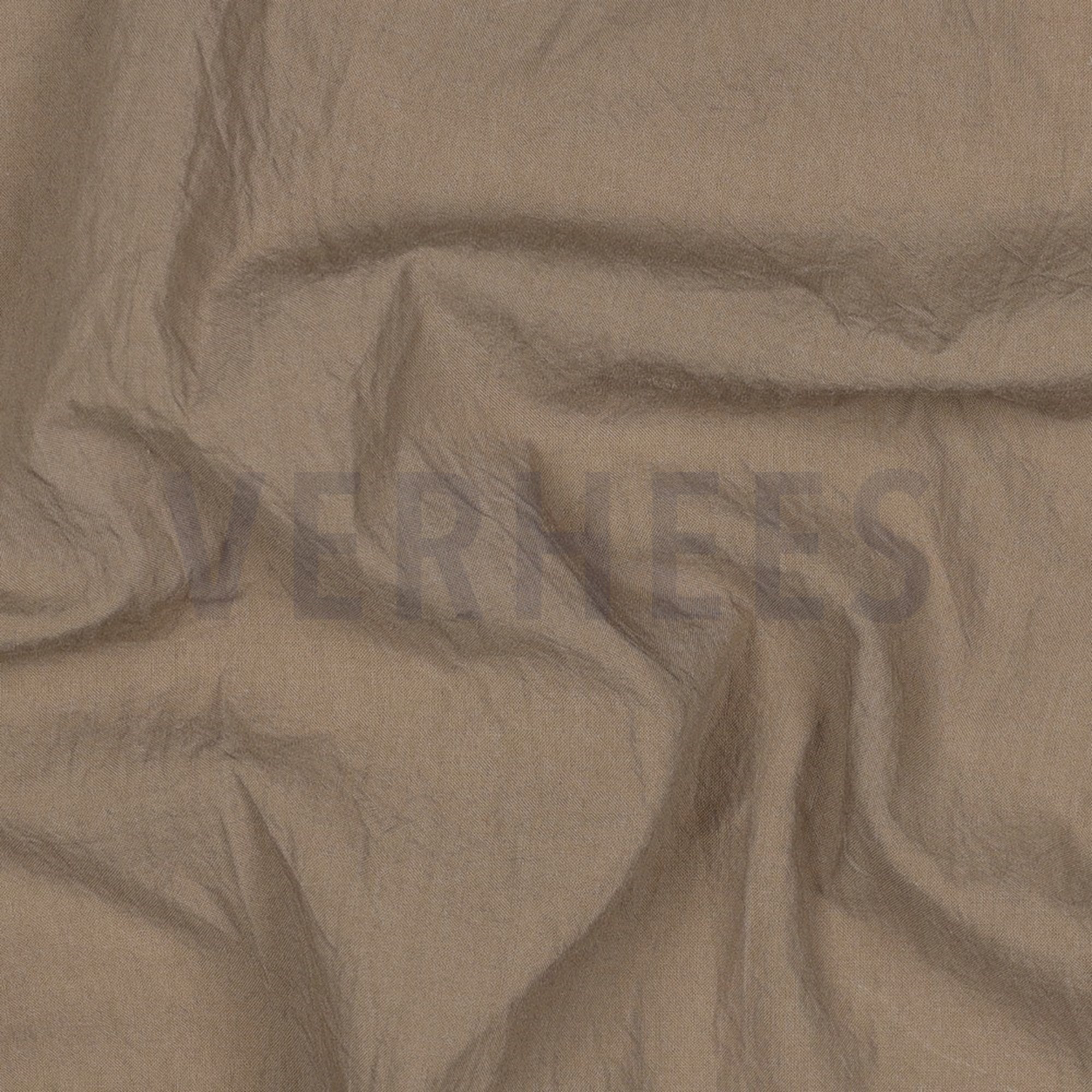 COTTON WASHED TAUPE (high resolution) #2