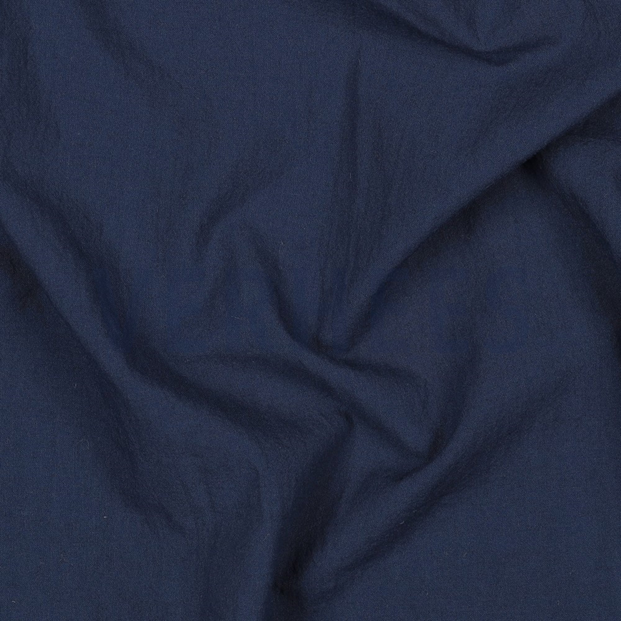 COTTON WASHED NAVY (high resolution) #2