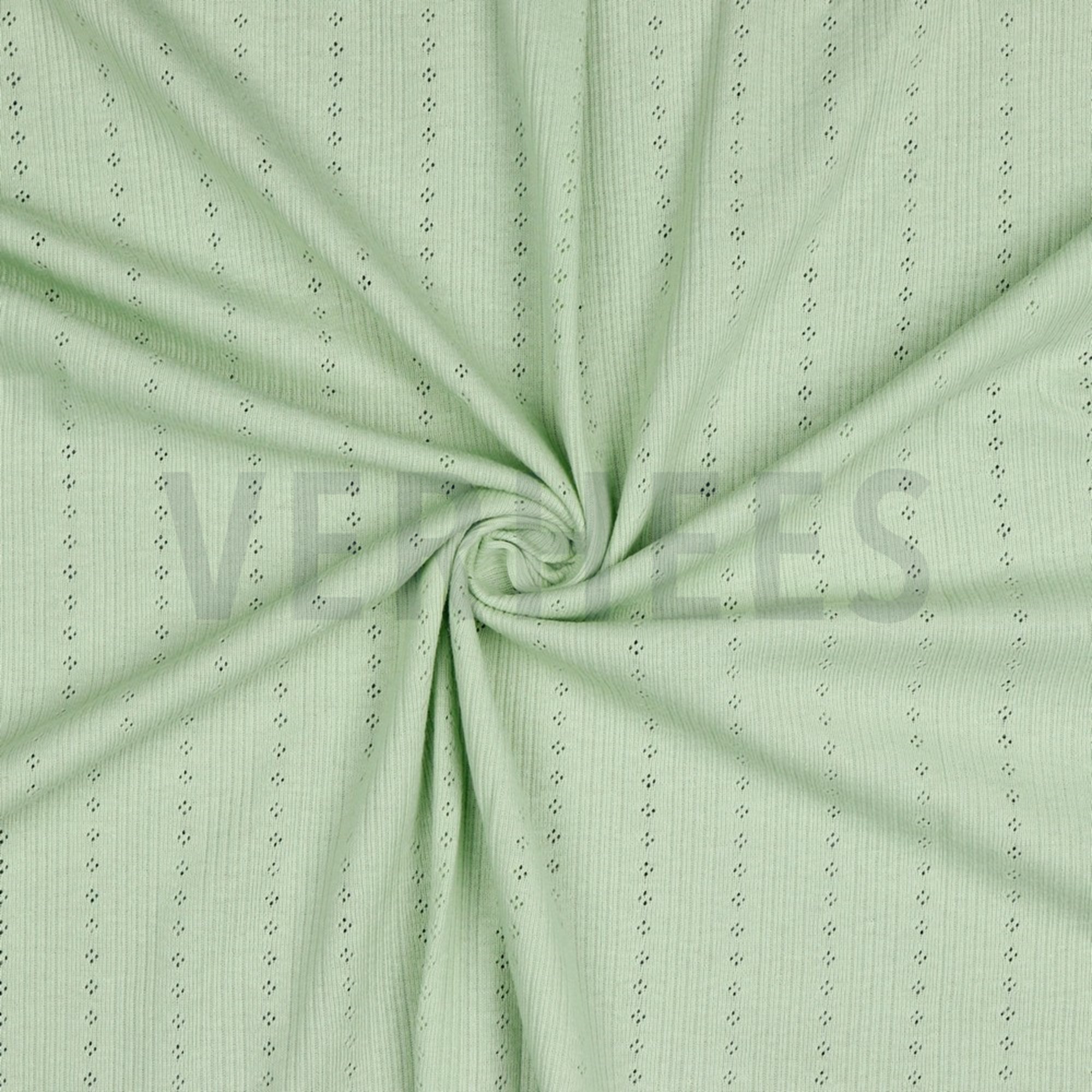 POINTOILLE SOFT GREEN (high resolution) #2