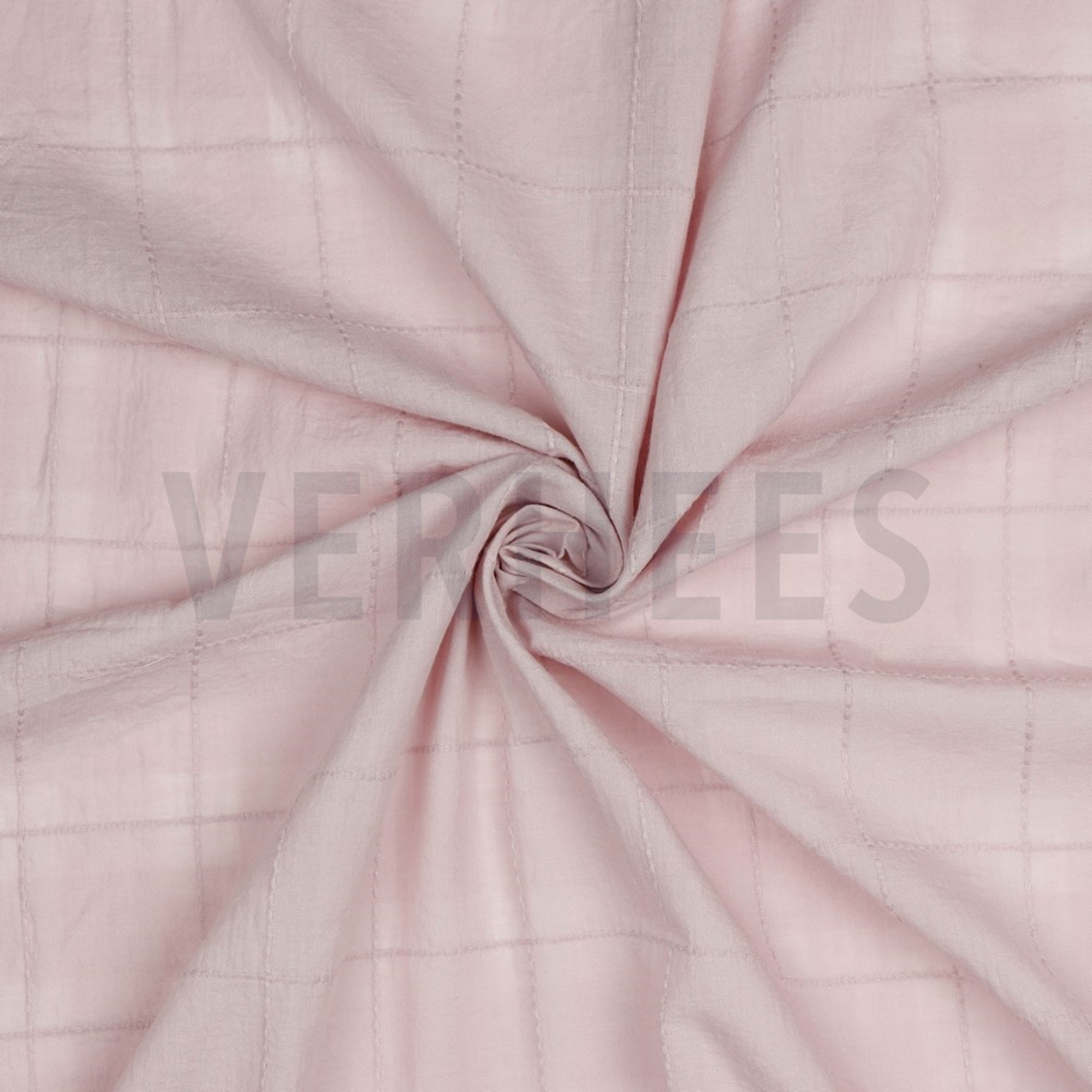 COTTON VOILE DOBBY LIGHT LILAC (high resolution) #2