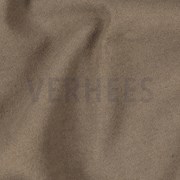 SOFTCOAT TAUPE (thumbnail) #2