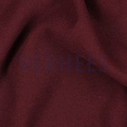 SOFTCOAT WINE RED (thumbnail) #2