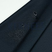 JEANS WATER REPELLENT NAVY (thumbnail) #2