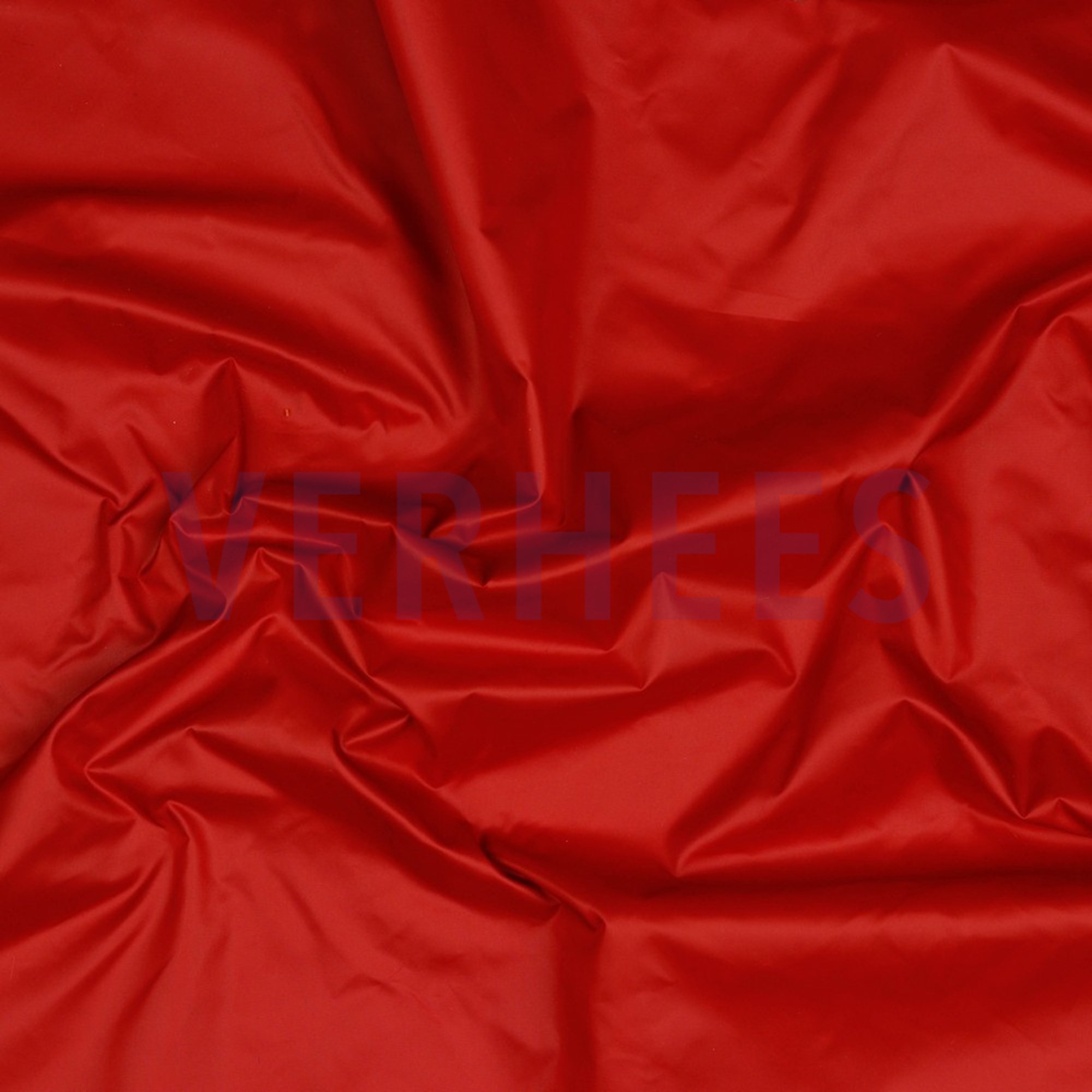 WATER REPELLENT RED (high resolution) #2